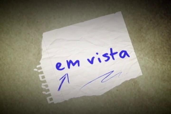 EM VISTA - FUNK