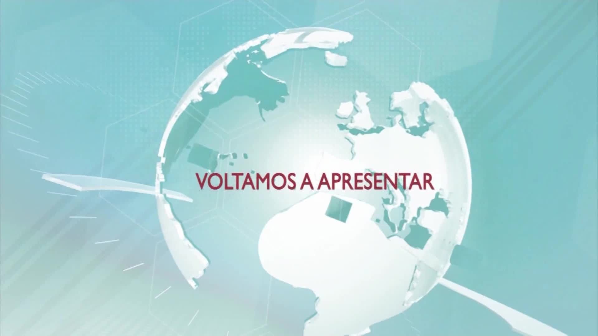 Conexões  2015