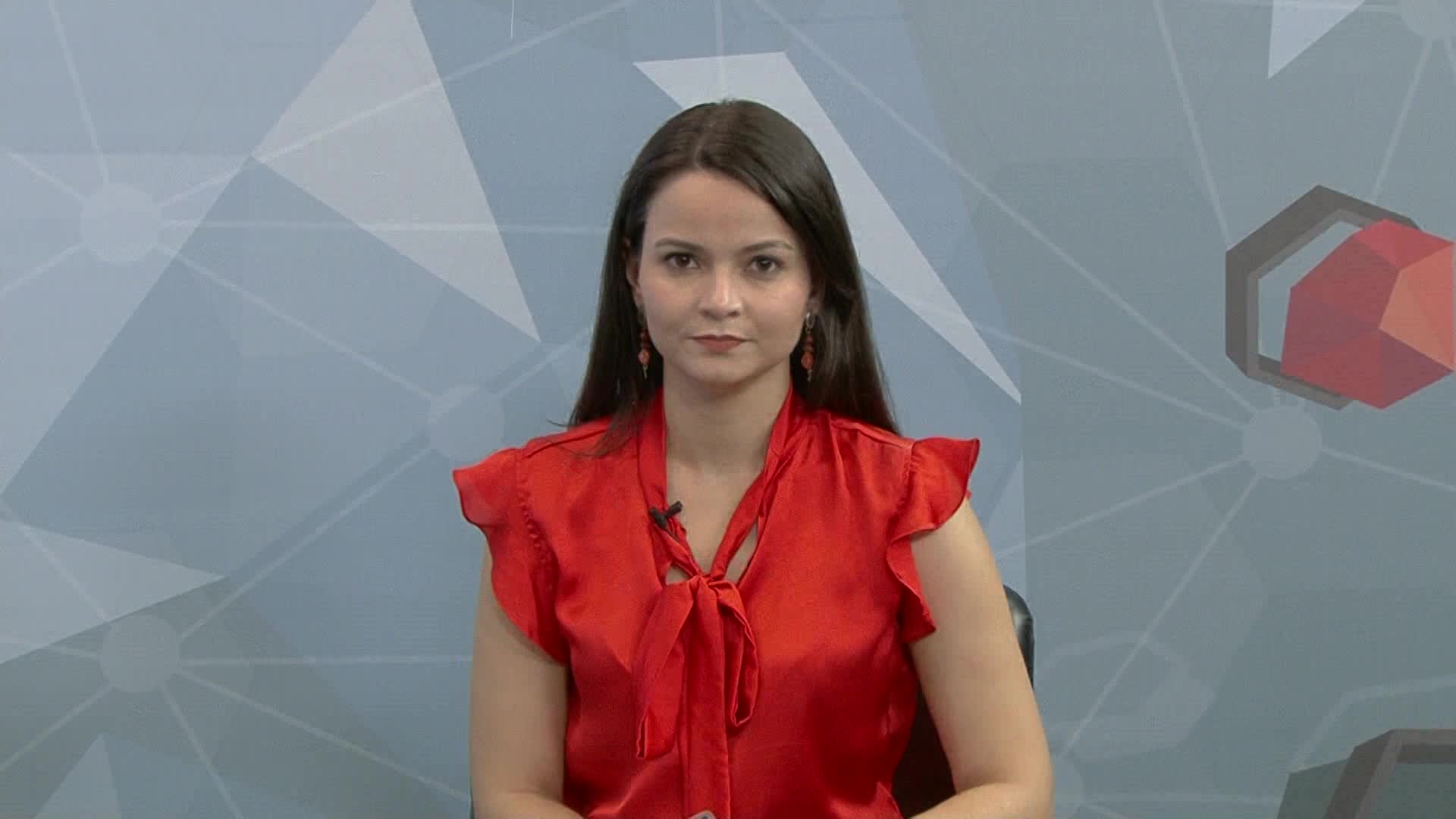 Conexões  2015
