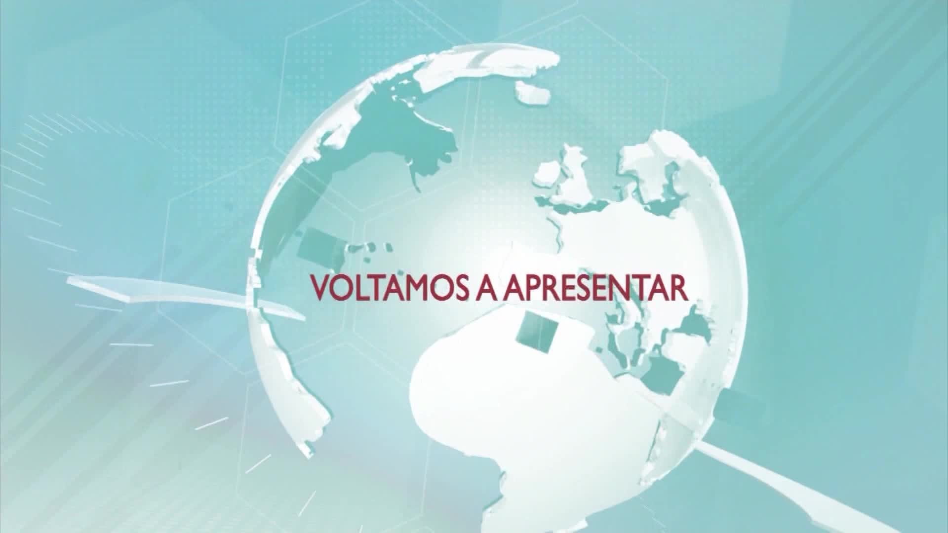 Conexões  2015