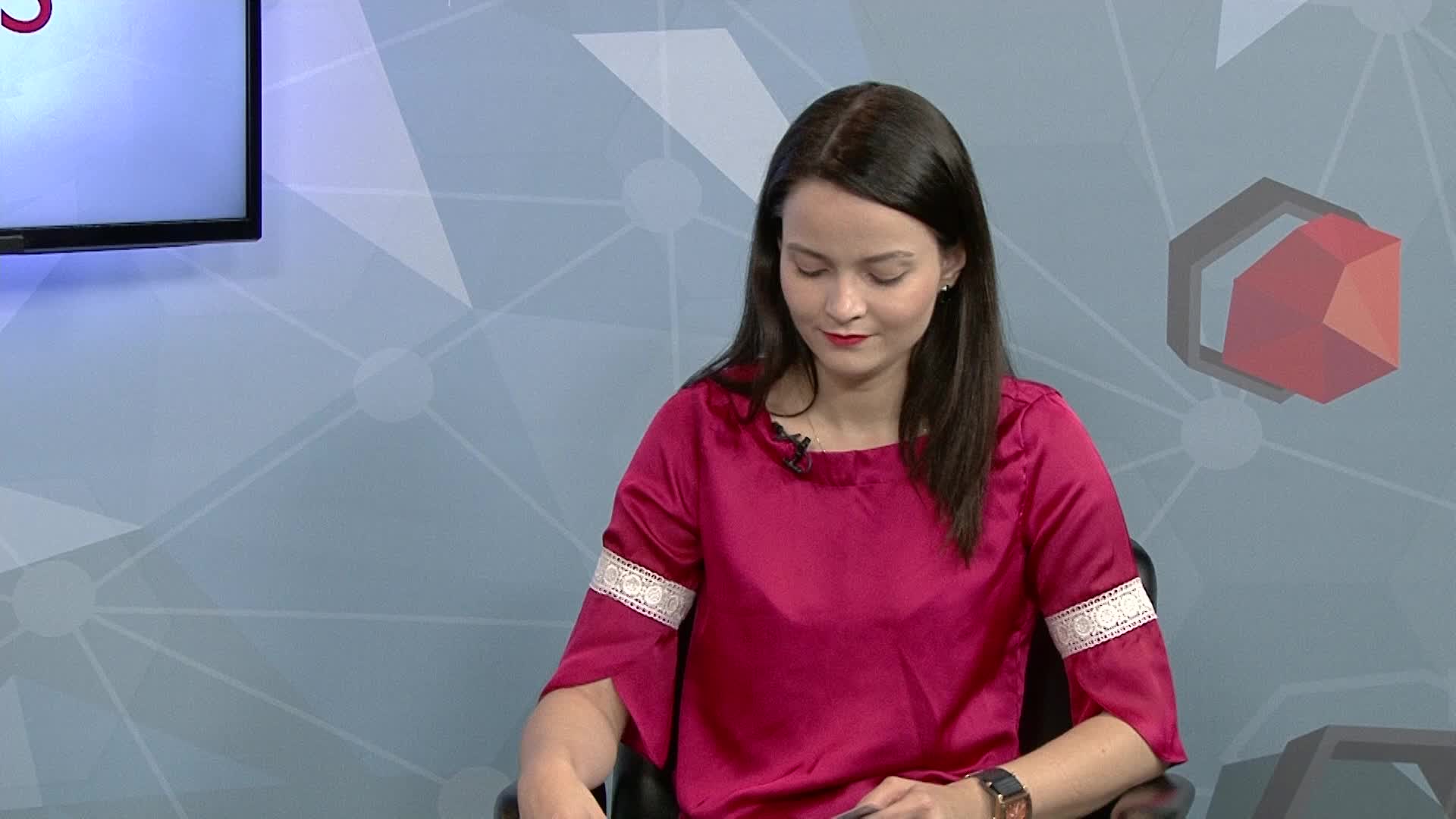 Conexões  2015