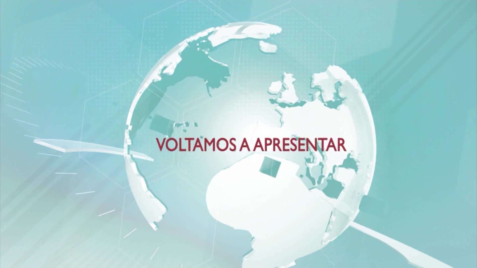 Conexões  2015