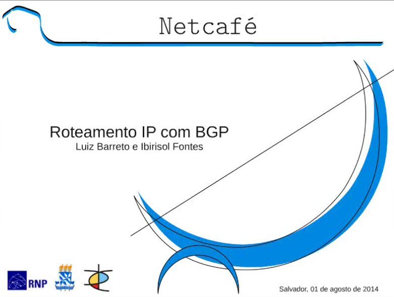 NETCAFE