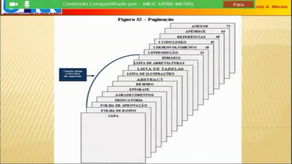 Como Elaborar um Projeto de Pesquisa? Parte 1