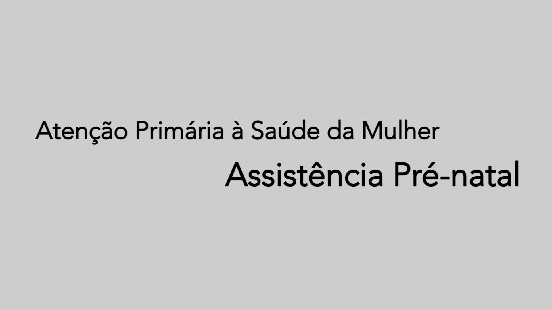 assist-ncia-pr-natal-eduplay