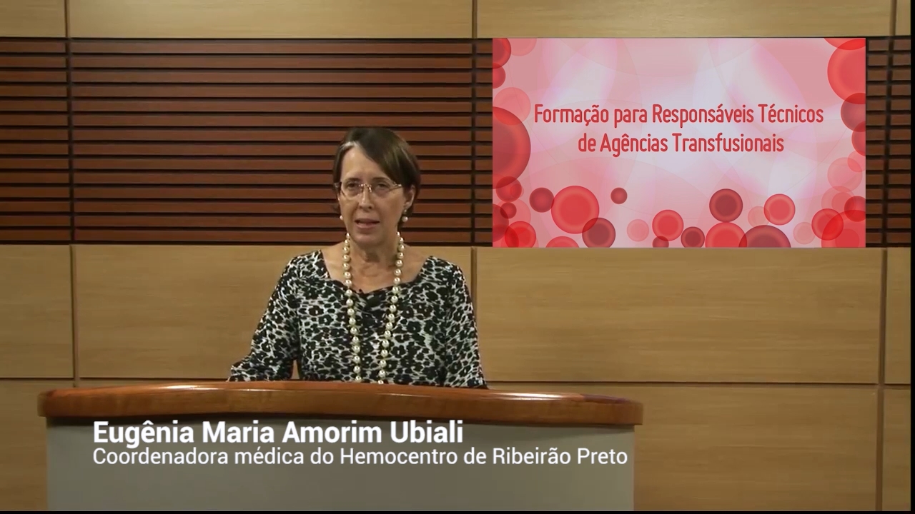 Crioprecipitado (CRIO)
