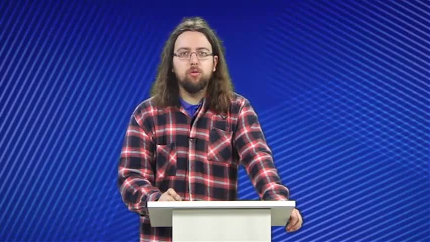 Serviços de Rádio e Teledifusão