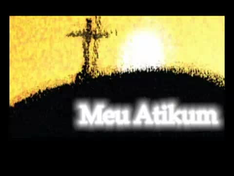 Meu Atikum