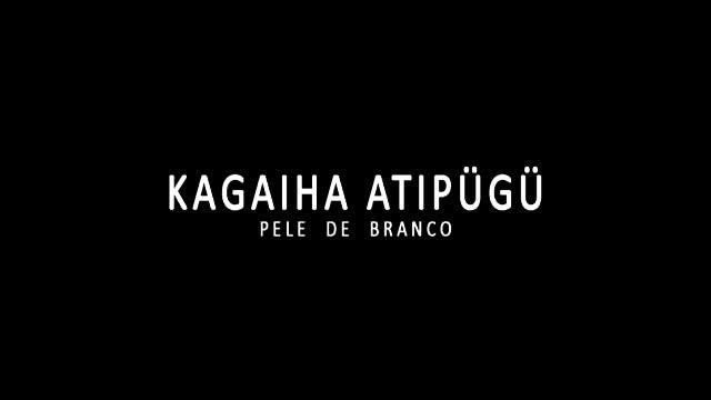 Pele de Branco