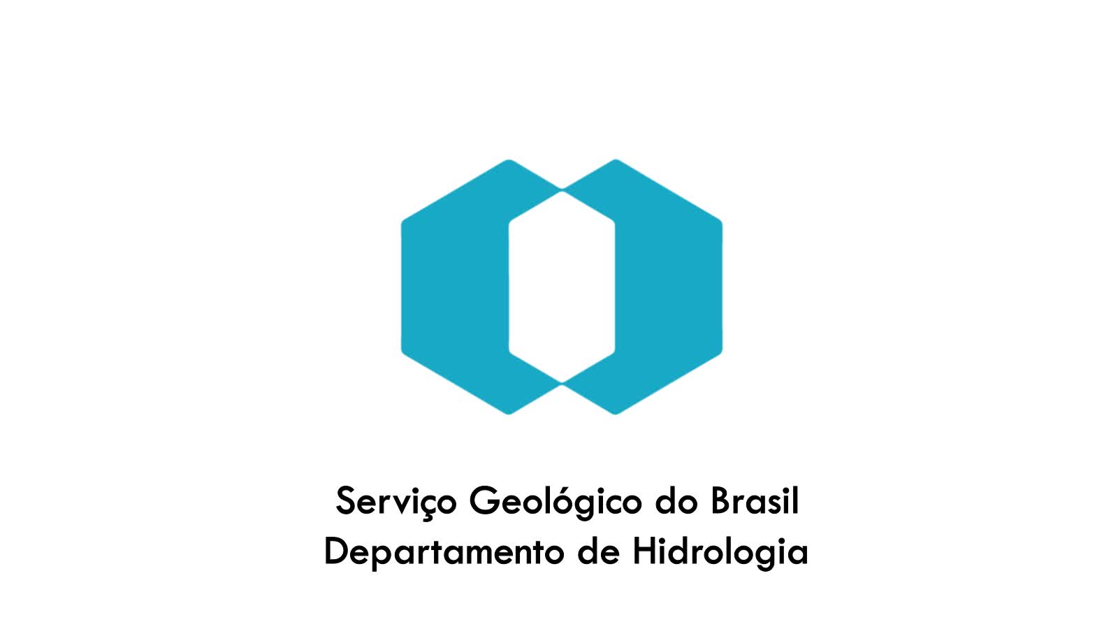 Cartografia