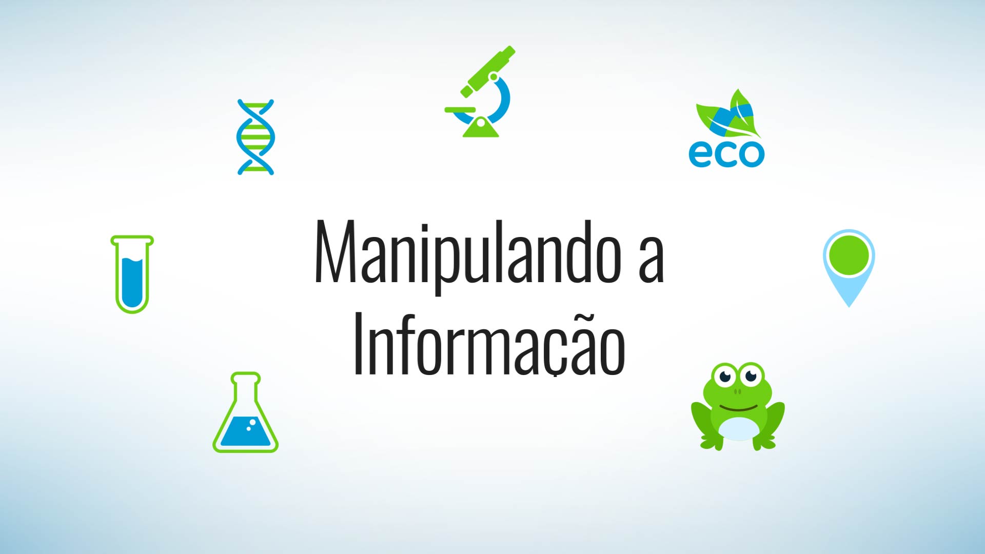 Planilhas Eletrônicas