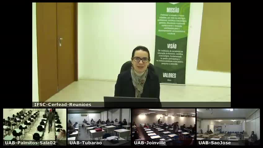 Aula Licenciatura em EPT 04.06.2018 Parte 1