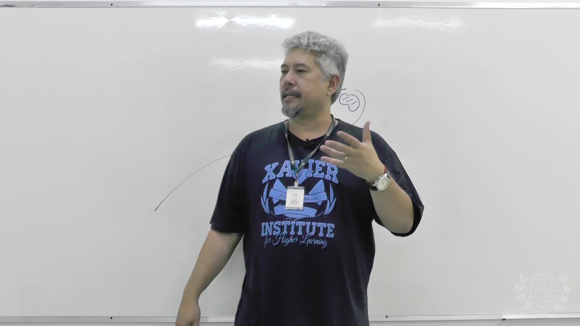 CP2 DIGITAL - BIOLOGIA/CITOPLASMA - QUESTÃO 5