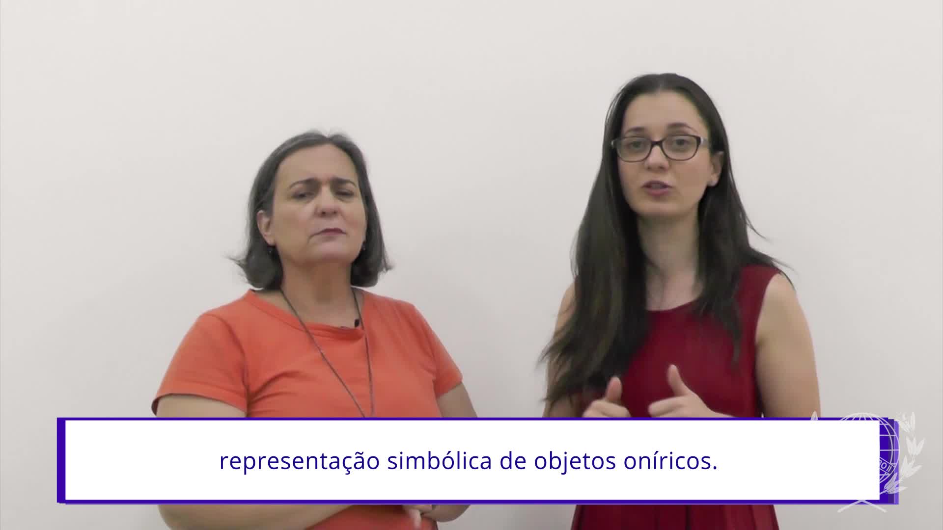 ENEM 2017 - QUESTÃO 37 - CADERNO AZUL - APLICAÇÃO 1 - ARTES