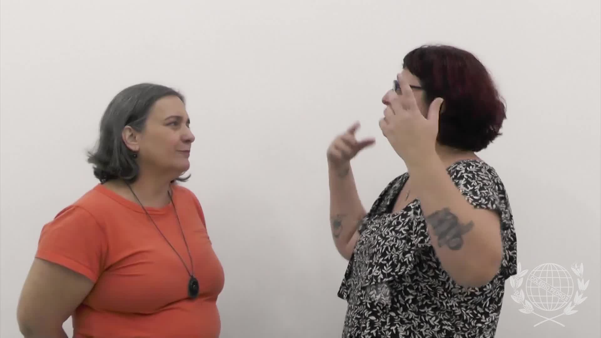 ENEM 2017 - QUESTÃO 90 - CADERNO AZUL - APLICAÇÃO 1 - ARTES