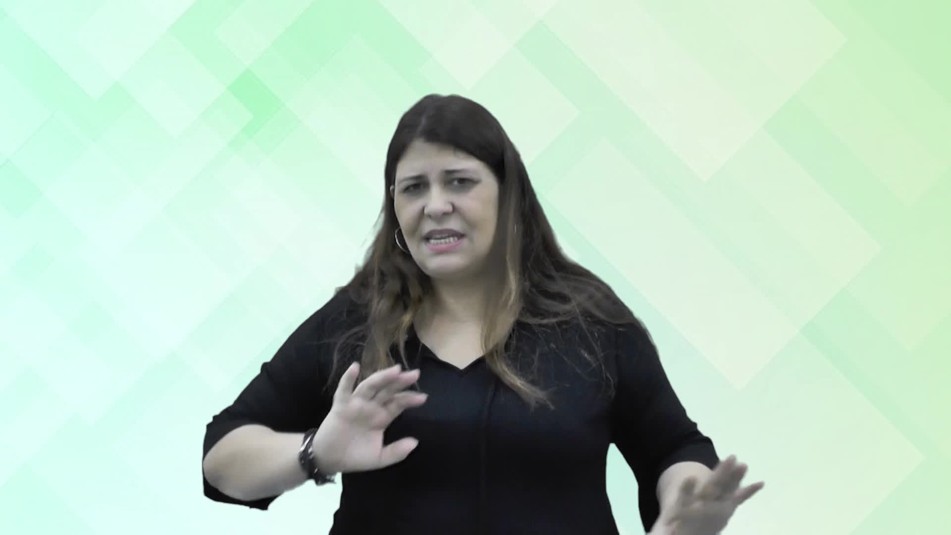 GRAVANDO VIDEOAULAS - MÓDULO 3