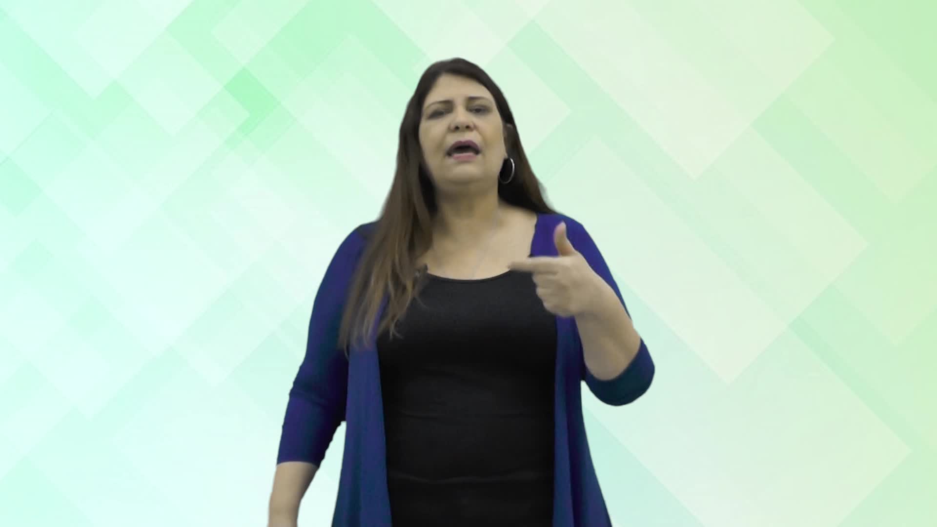 GRAVANDO VIDEOAULAS - MÓDULO 4