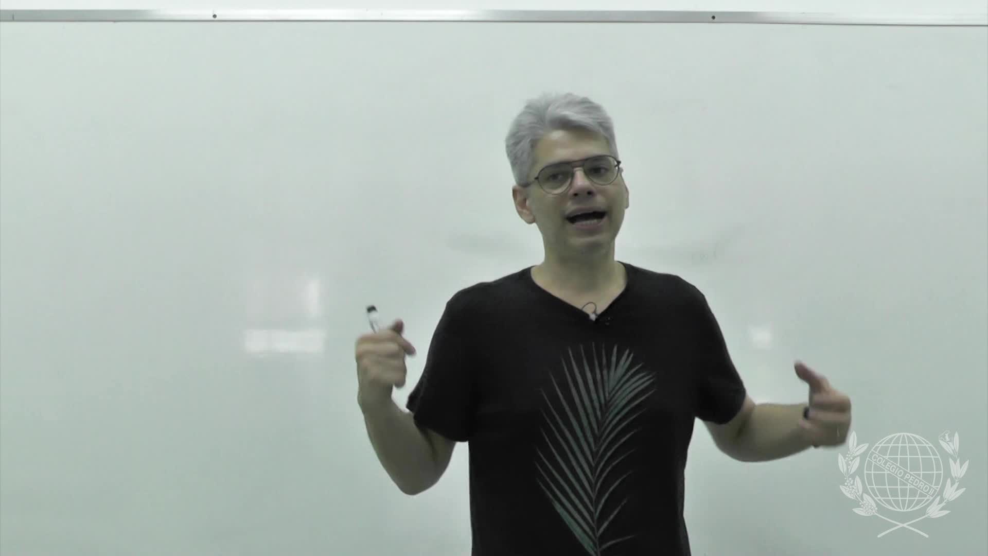 ENEM 2017 - QUESTÃO 5 - CADERNO AZUL - APLICAÇÃO 2 - INGLÊS