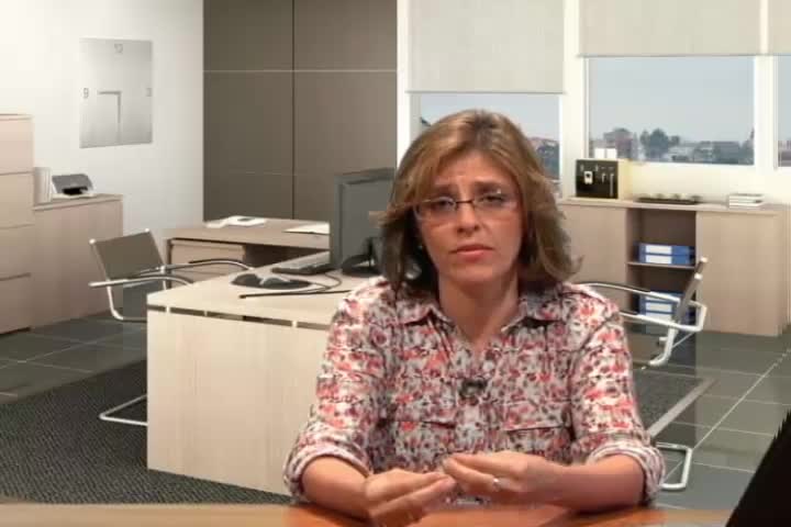 Administração Pública