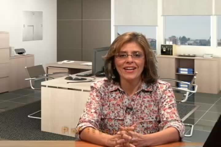 Administração Pública