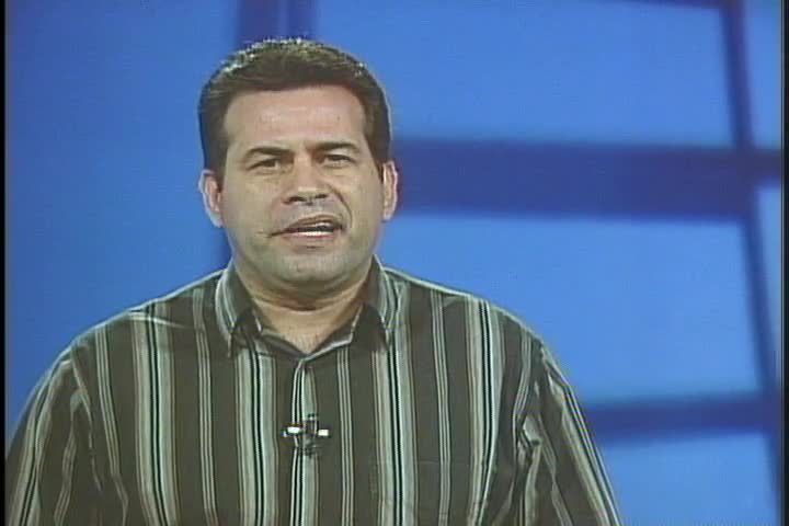 Prof. Roberto Puentes - Didática III - Pedagogia EaD - Módulo 1