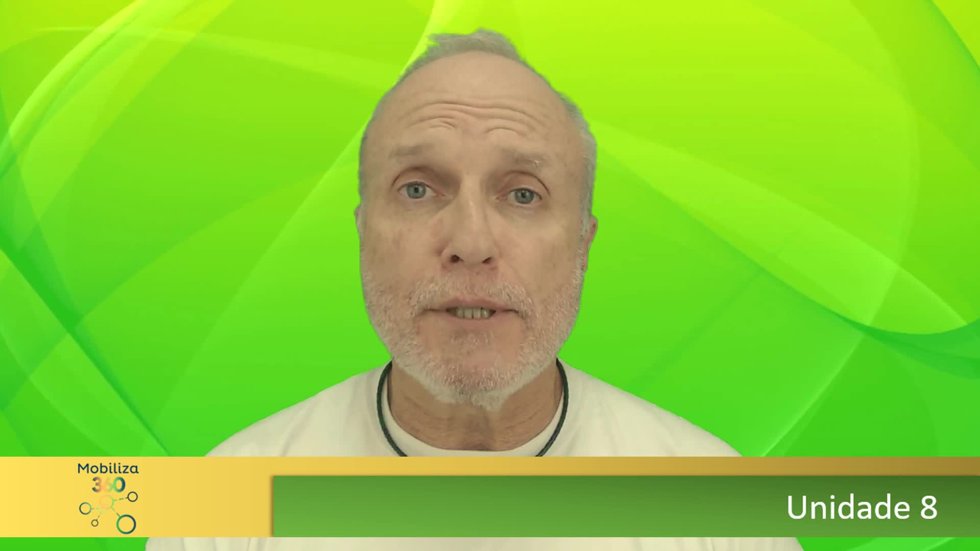 Som