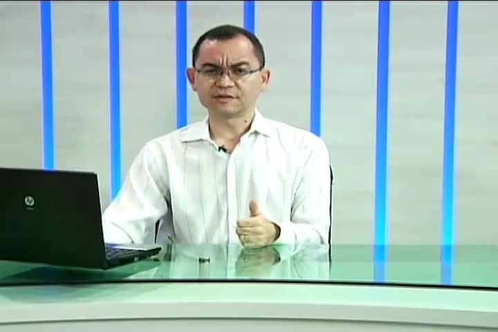 Prof. Wanderson - Adm Pública - Contabilidade Pública - Mód. 3