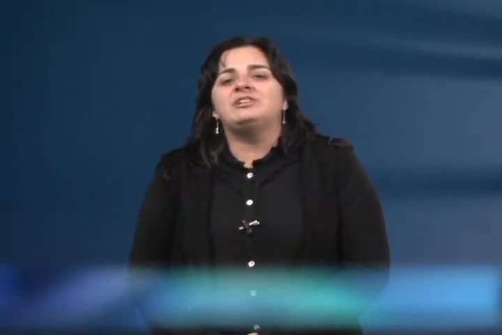 Profª Marília - Pedagogia EaD - PMA 1 - Mod. 4