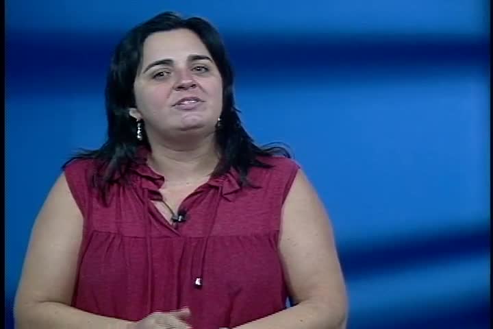 Profª Marília - Pedagogia EaD - PMA 1 - Mod. 5
