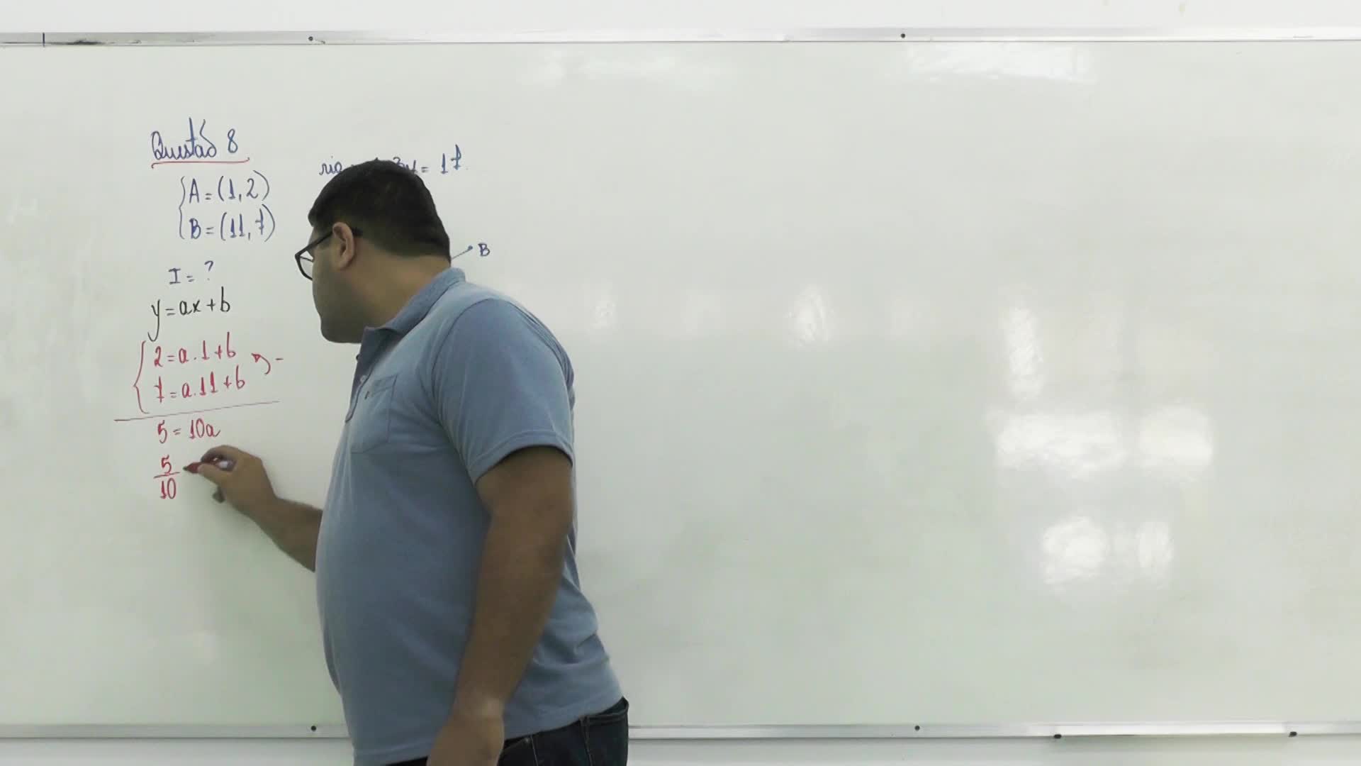 CP2 DIGITAL - UERJ 2017-18 (DISCURSIVAS) - MATEMÁTICA - QUESTÃO 8