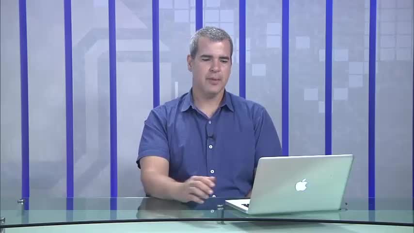 Prof. Rodrigo MIranda - PNAP - Cultura e Mudança Organizacional - Mod. 1