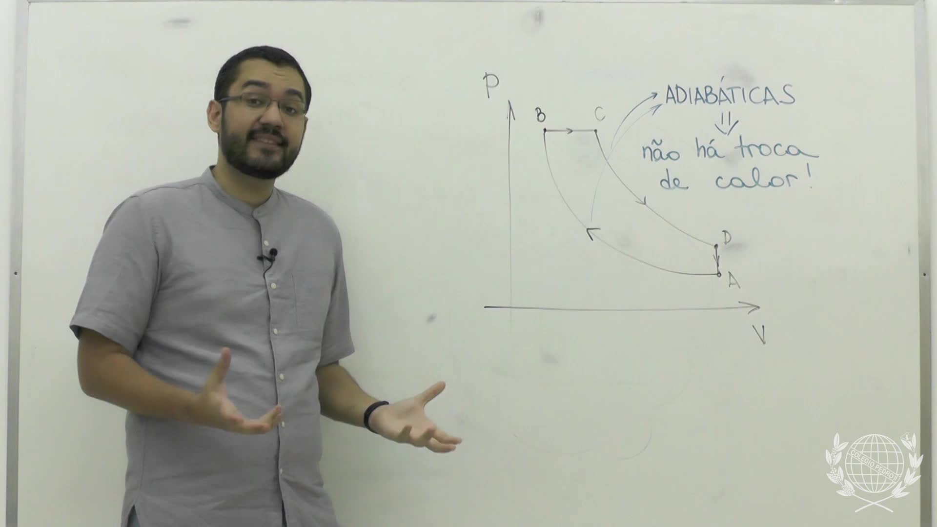 ENEM 2017 - APLICAÇÃO 2 (PPL) - CADERNO AMARELO - FÍSICA - QUESTÃO 124