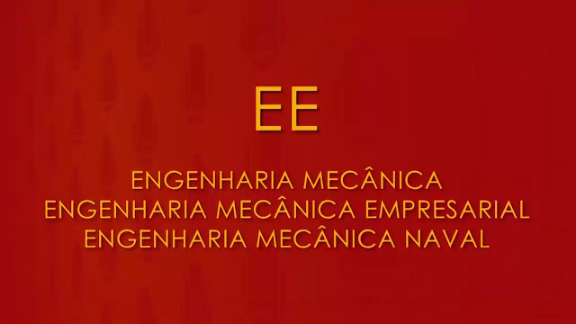 Engenharia Aeroespacial TryEngineering terça-feira -   Powered by IEEE