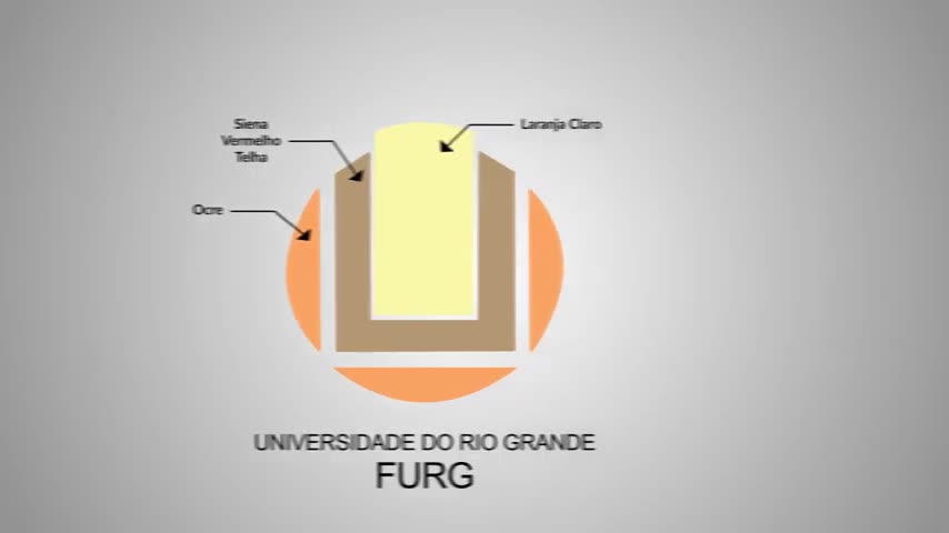Título do vídeo