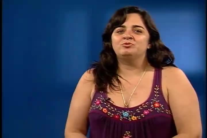Profª Marília Vivela - Pedagogia - Princípios e Métodos de Alfabetização II - Mod 1