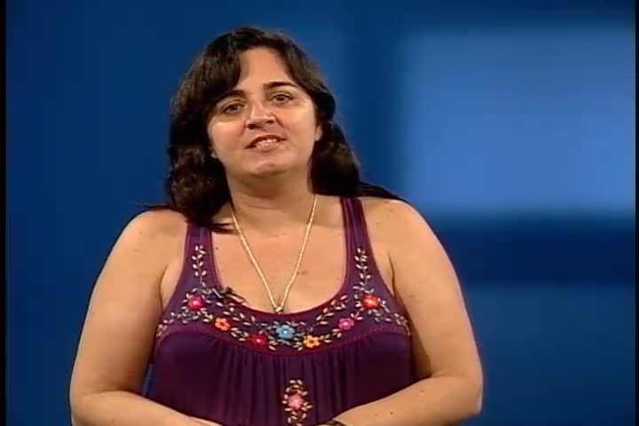 Profª Marília Vivela - Pedagogia - Princípios e Métodos de Alfabetização II - Mod 3