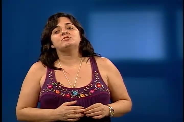 Profª Marília Vivela - Pedagogia - Princípios e Métodos de Alfabetização II - Mod 4