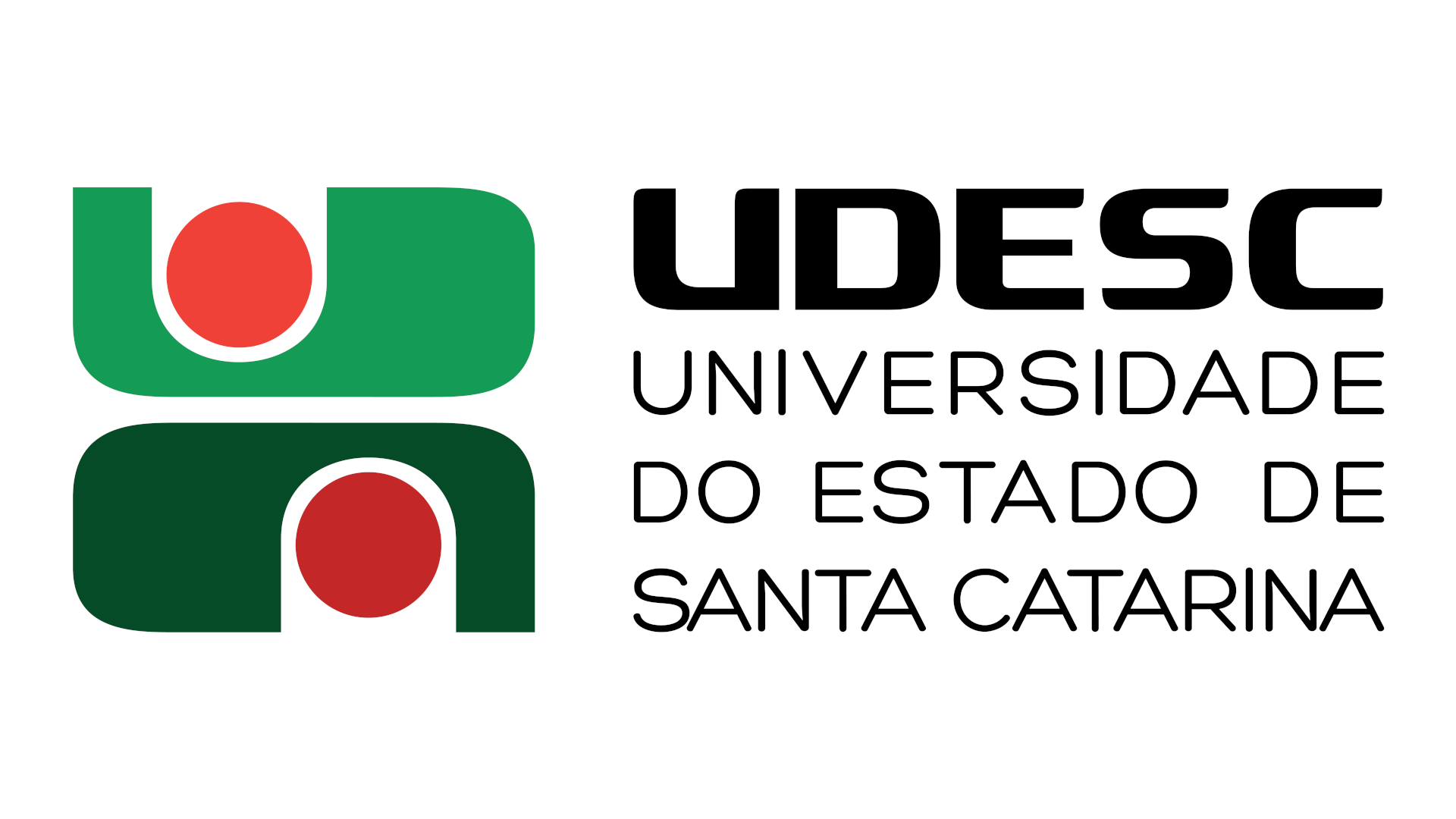 Udesc Esag Direito Empresarial Introdução