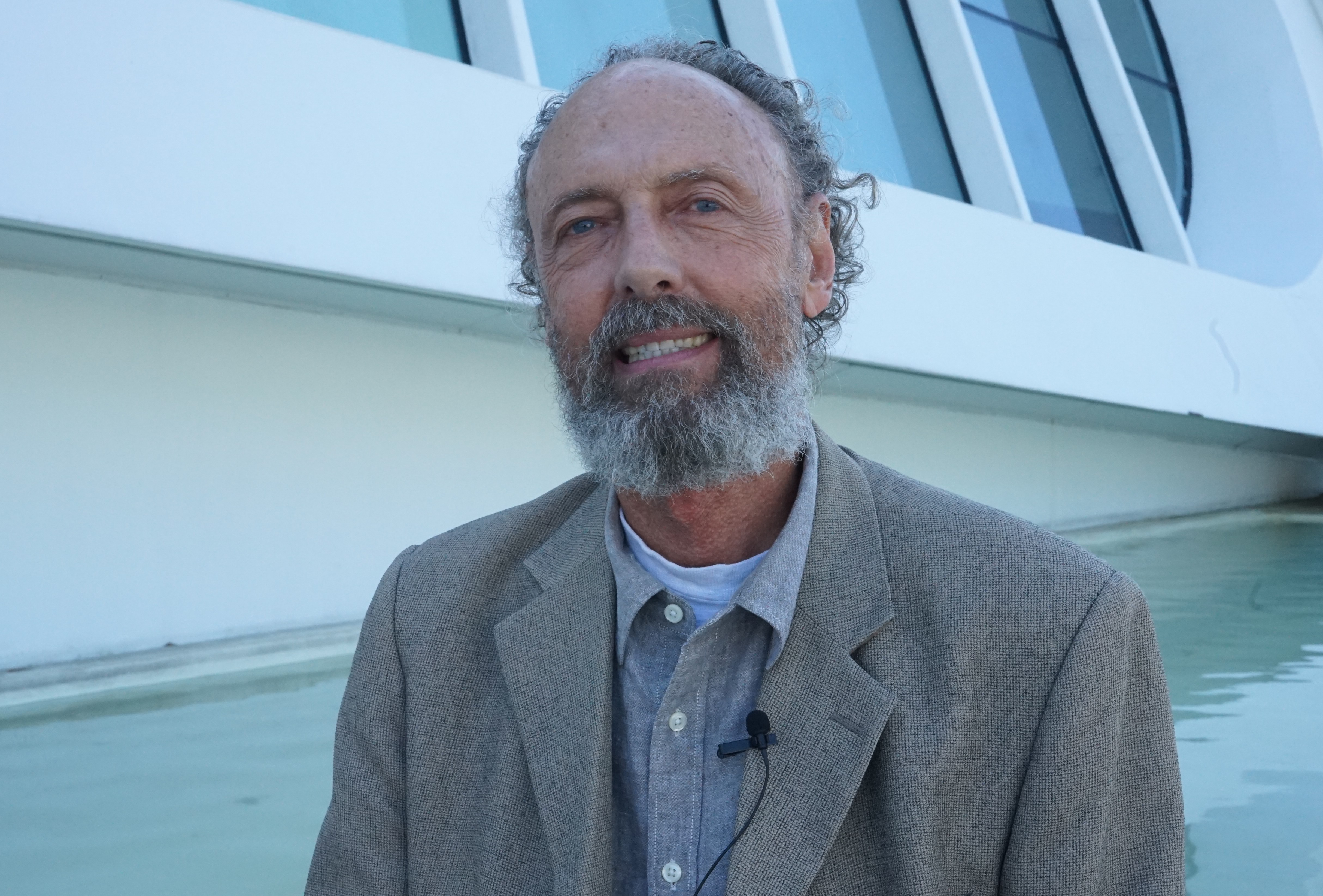 Ary Messina