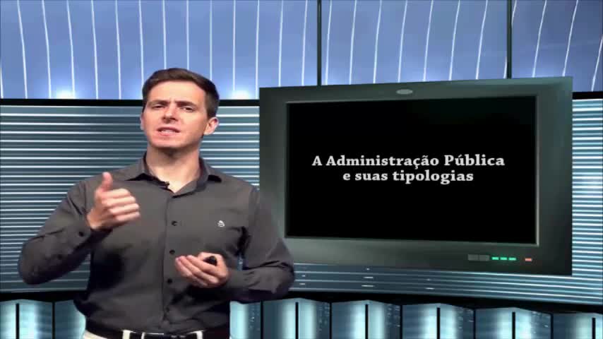 Estado, Governo e Sociedade -aula 02