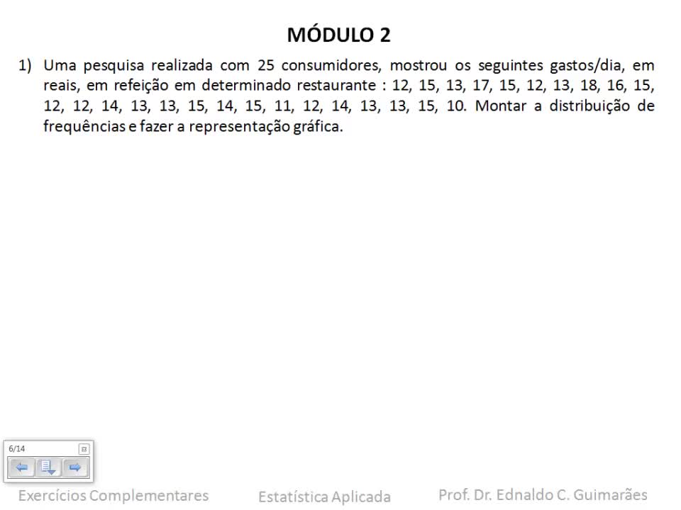 Administração Pública