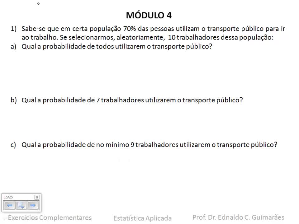 Administração Pública