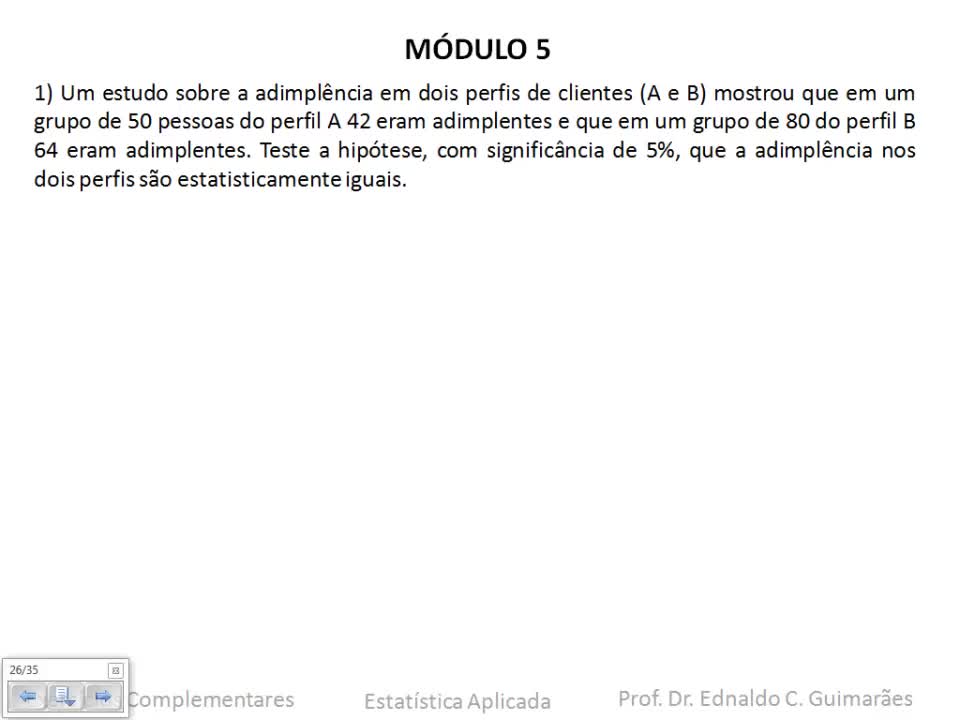 Administração Pública