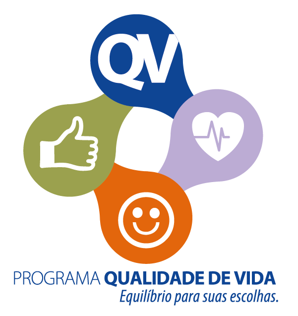 Video-aula de Ginástica Laboral