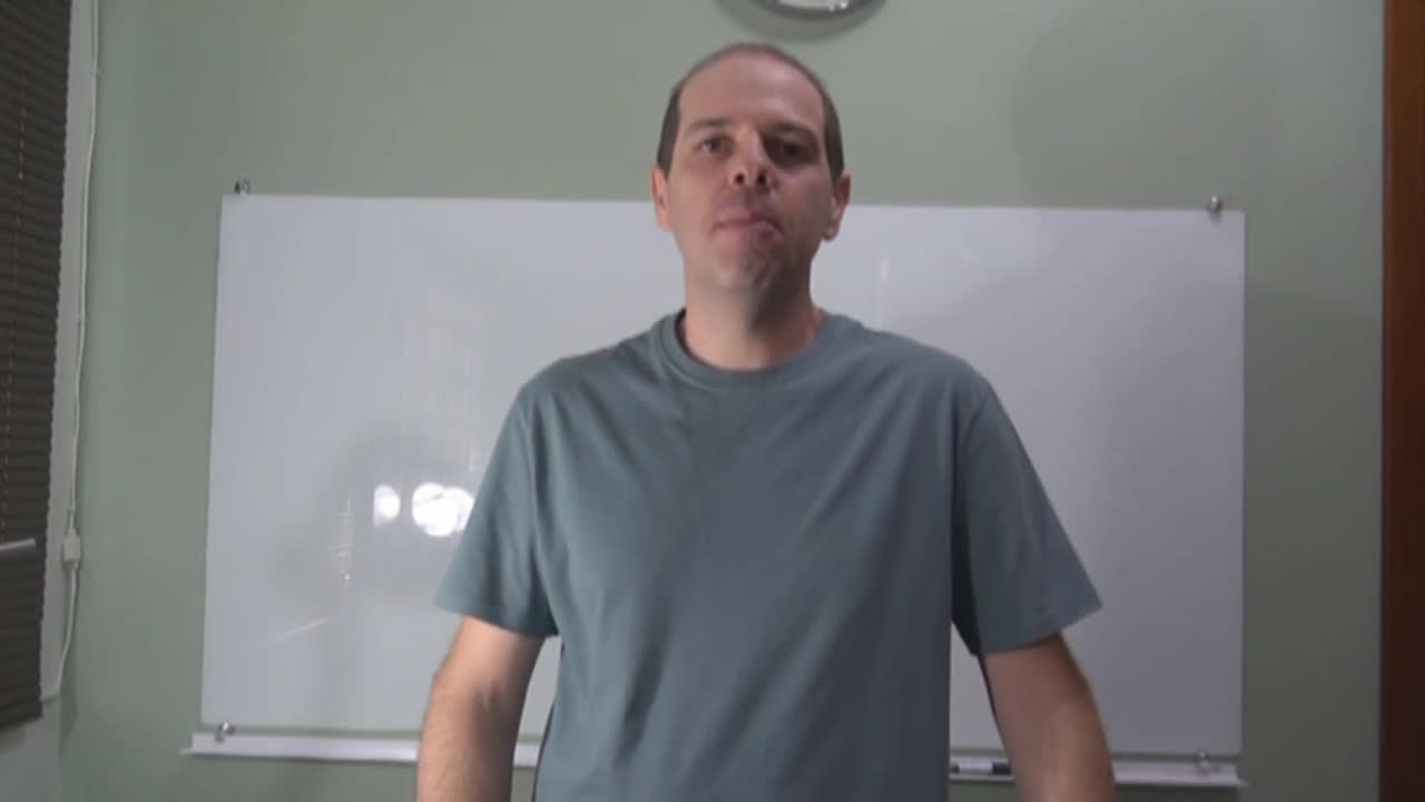 Prof. Marcos Daniel - Dica de material Localização sobre a Terra - 20/04/020