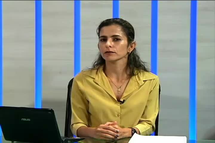 Profª Márcia Freire - Gestão de Redes de Cooperação na Esfera Pública - Módulo 2