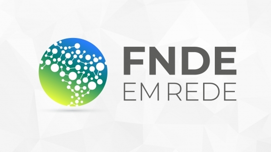 Programa Dinheiro Direto na Escola - PDDE