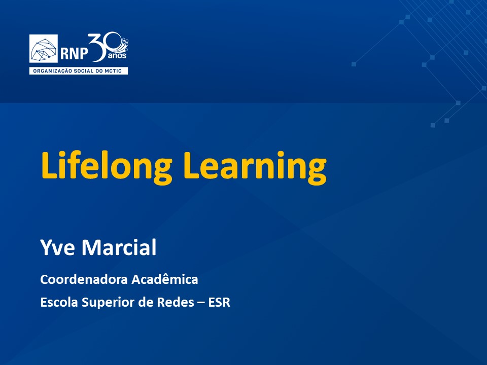 lifelong-learning-eduplay