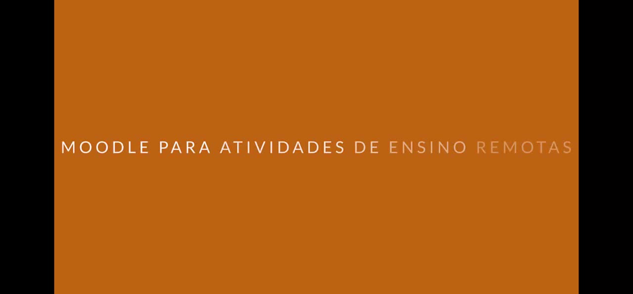 Capacitação pessoal