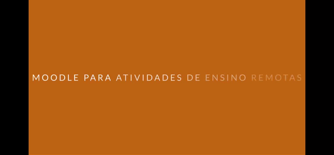 Capacitação pessoal